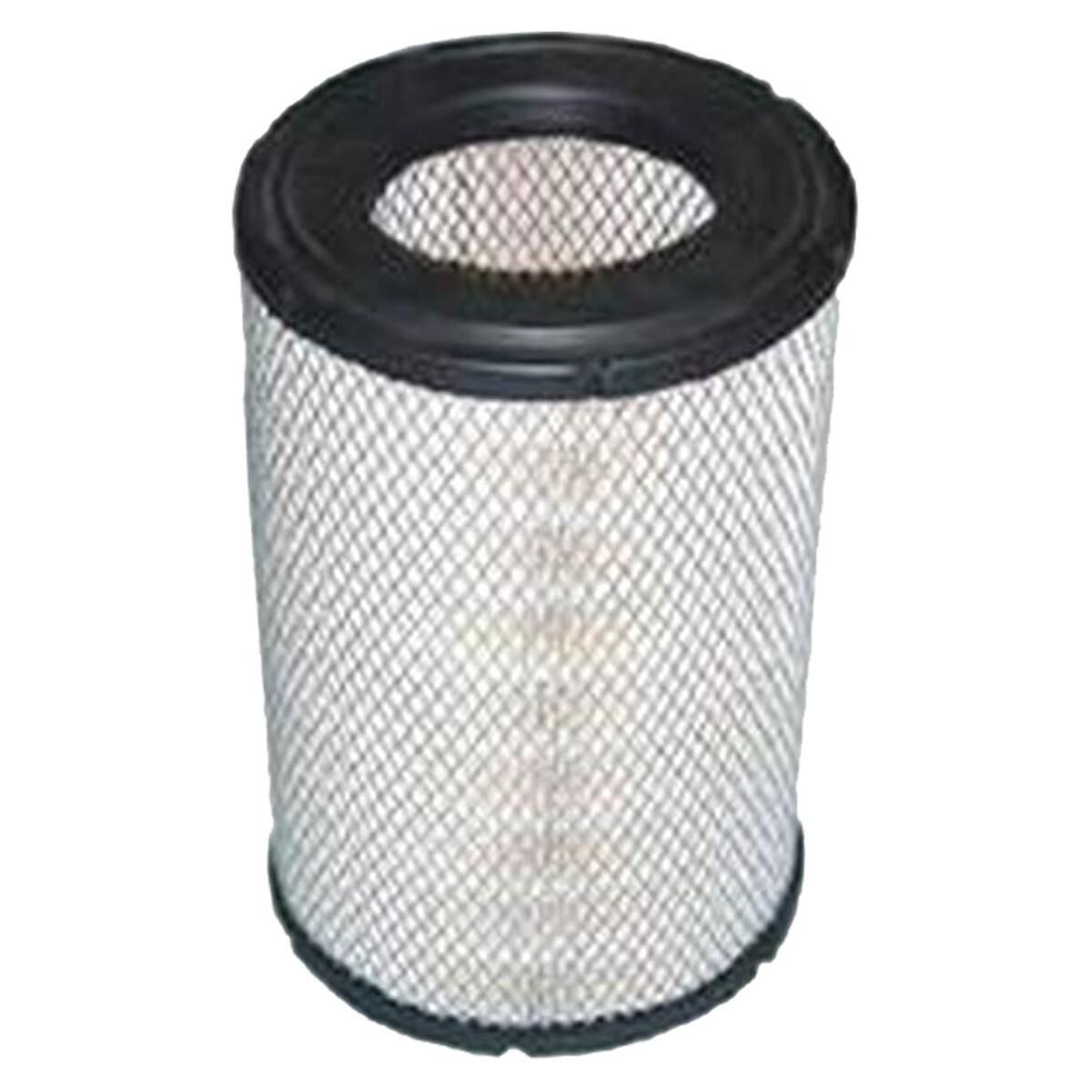 AIR FILTER REPLACES AFZE28, , scanz_hi-res