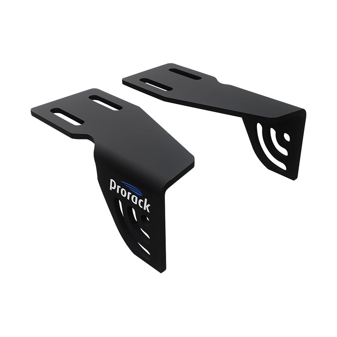 ROOF INLINE LED LIGHT BRACKET PRORACK, , scanz_hi-res