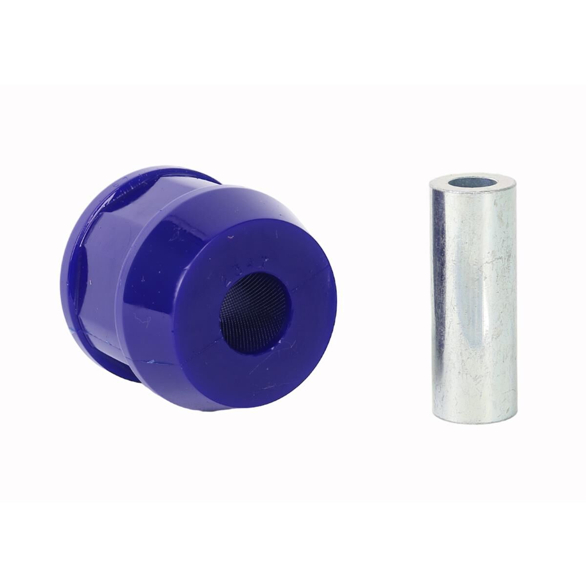 SUP PRO R TORQUE ROD TO CHASSIS BUSH, , scanz_hi-res