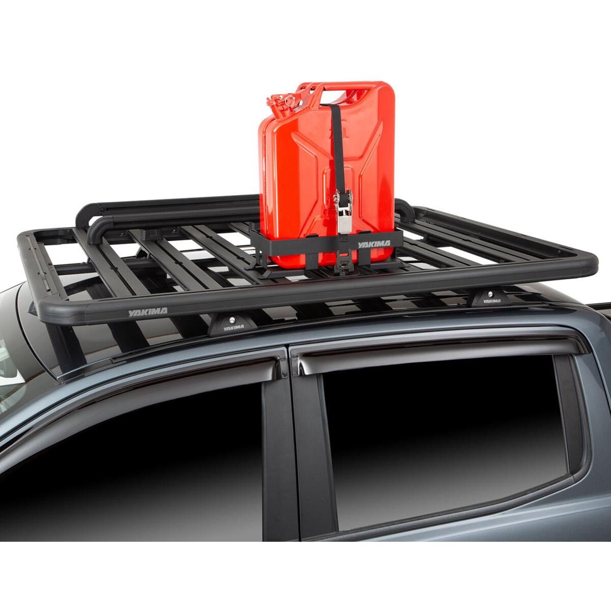 LOCKNLOAD PLATFORM JERRY CAN HOLDER, , scanz_hi-res