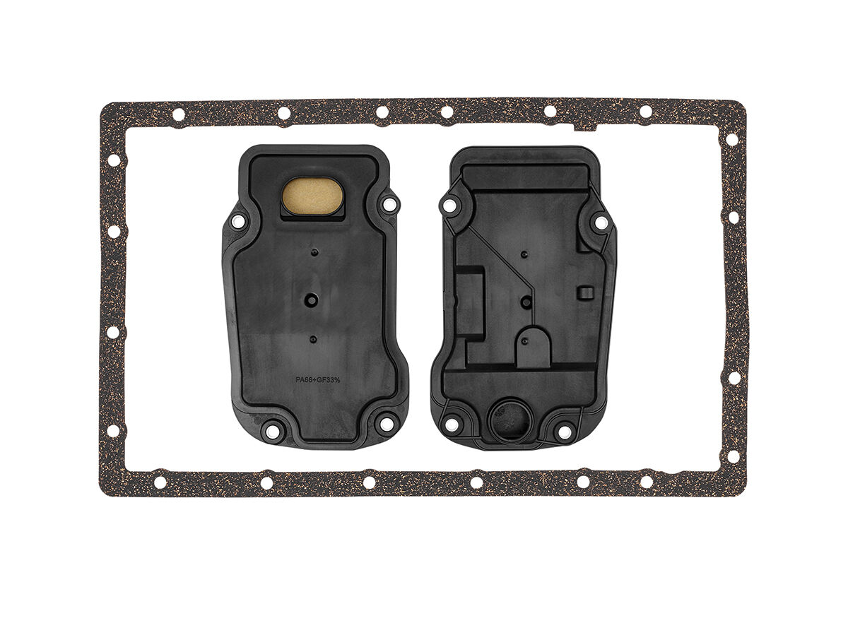 RYCO TRANSMISSION FILTER, , scanz_hi-res