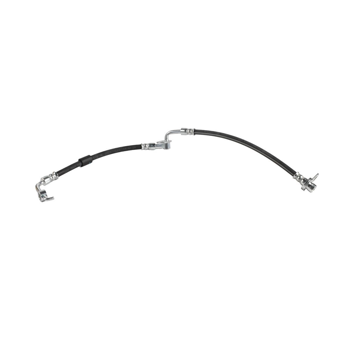DBA STREET SERIES MAZDA MX5 NC 2.0L PETROL FRONT L/H 9/2005 - 1/15, , scanz_hi-res