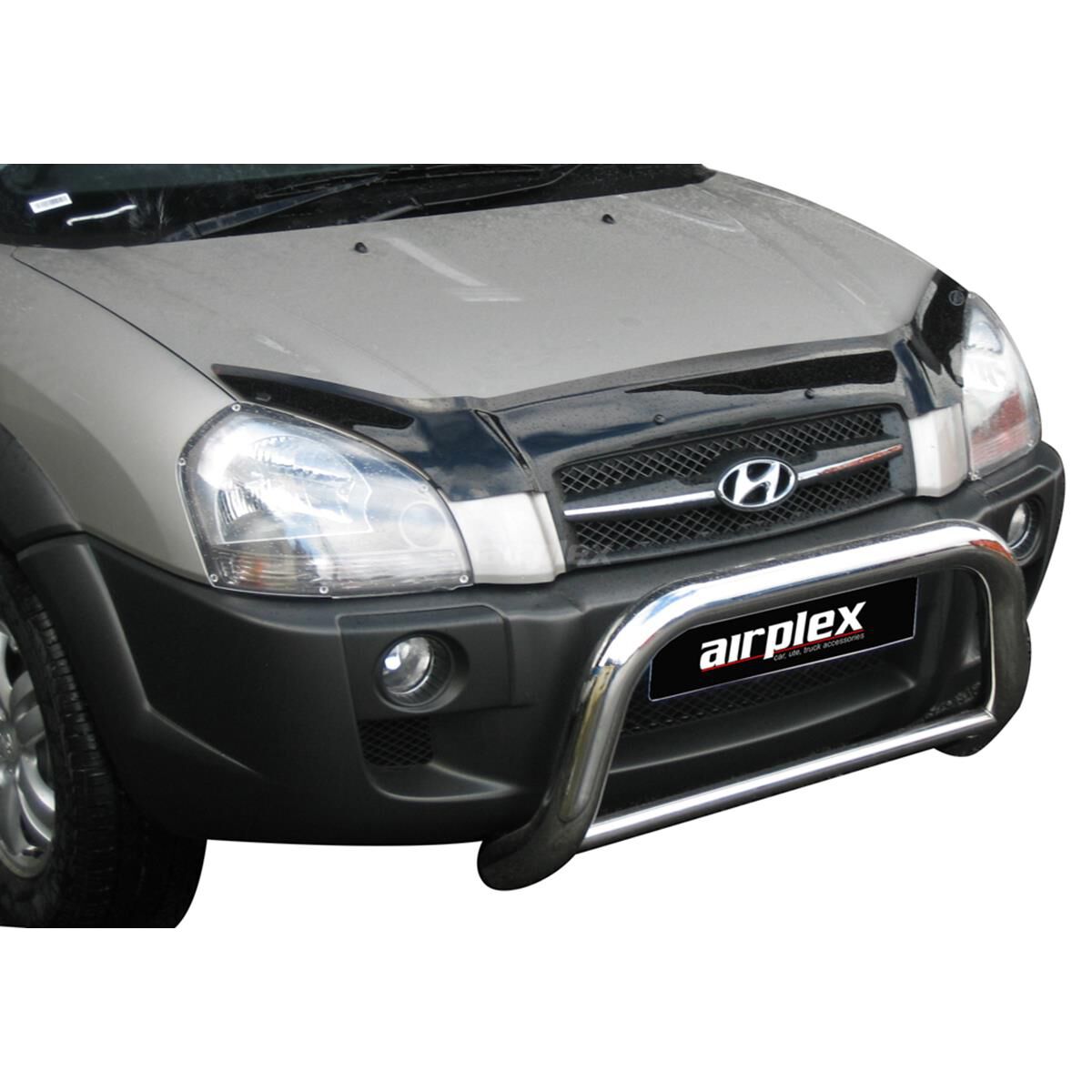 HYUNDAI TUCSON (CLEAR), , scanz_hi-res