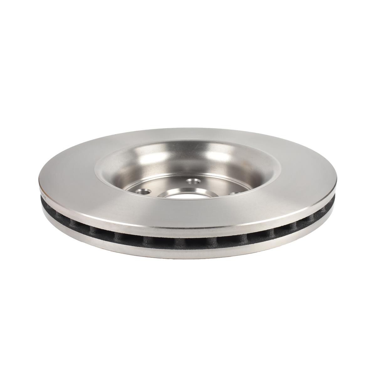 Street Standard KP  [ JEEP Grand Cherokee 2011> 18" Wheels F ], , scanz_hi-res