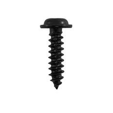 AUTOMOTIVE TRIM SCREWS KIT, , scanz_hi-res