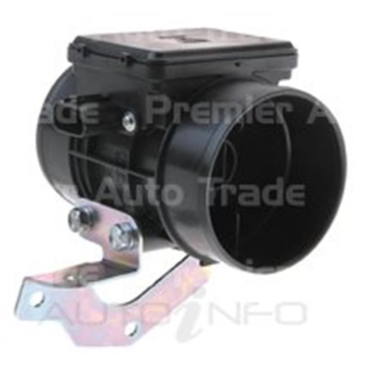 SUZUKI VITARA 2.0L AFM, , scanz_hi-res