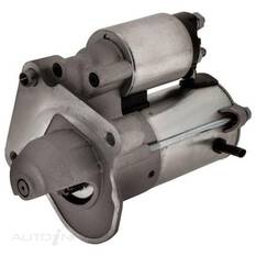 STARTER FORD FIESTA FUSION, , scanz_hi-res