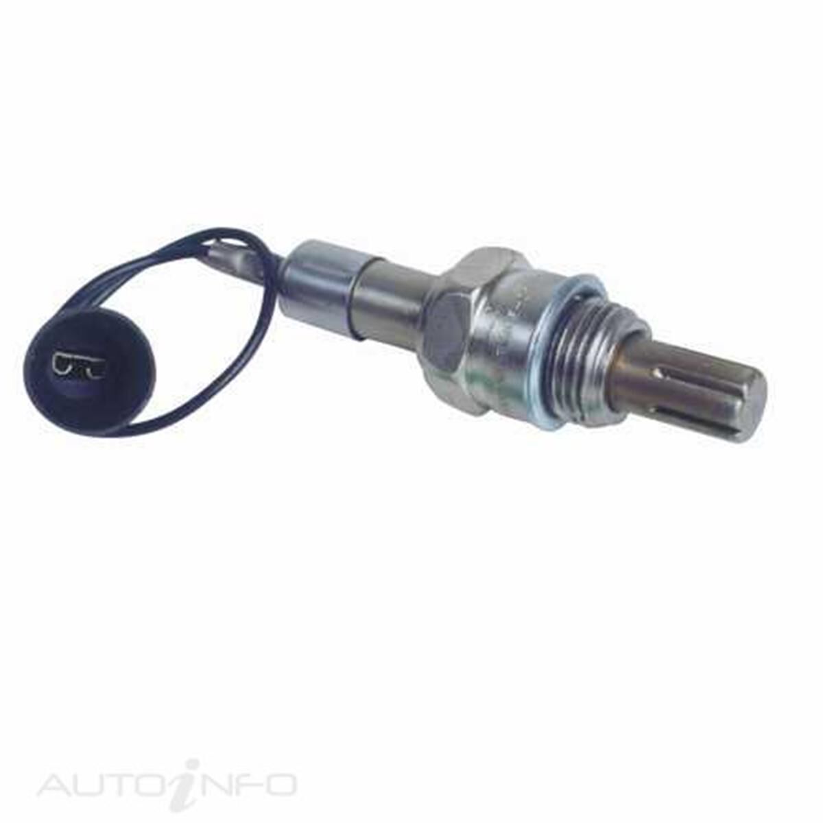 OXYGEN SENSOR UNIVERSAL, , scanz_hi-res