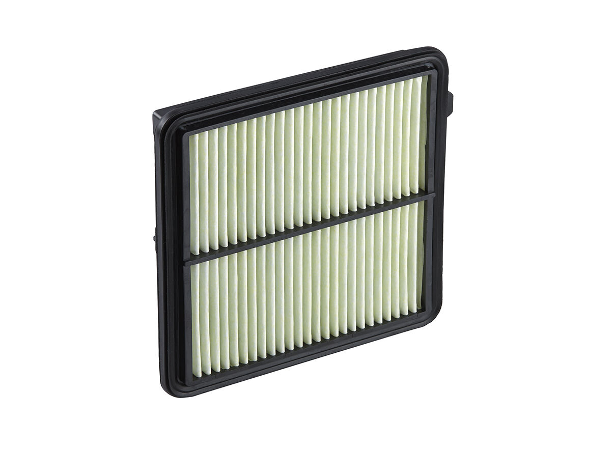 RYCO AIR FILTER, , scanz_hi-res