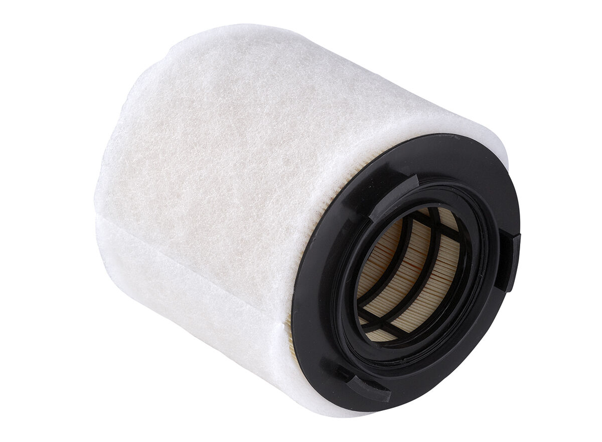 RYCO AIR FILTER, , scanz_hi-res