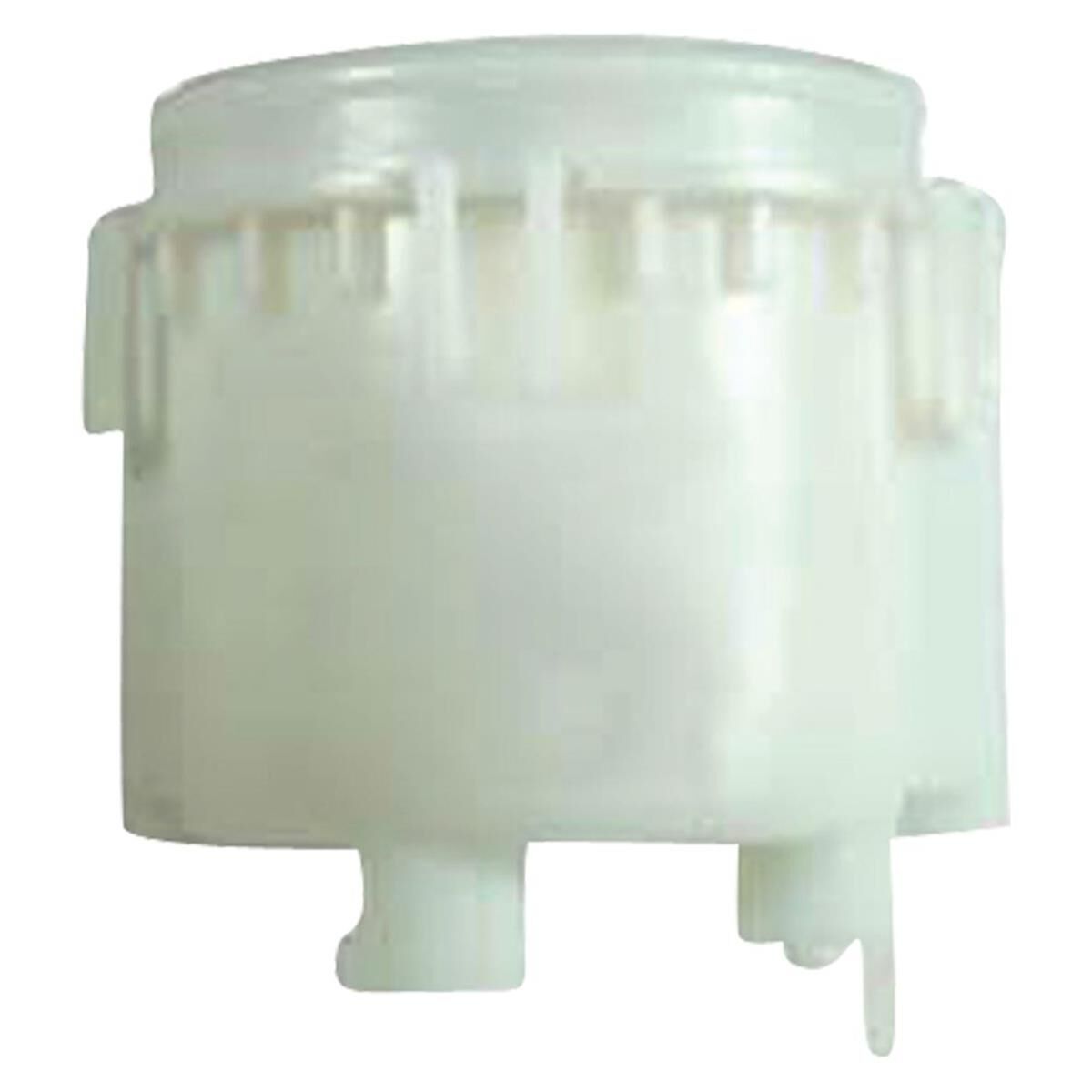 FUEL FILTER INTANK REPLACES, , scanz_hi-res