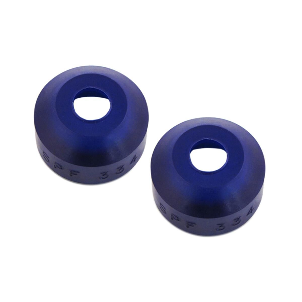 SUP PRO UNI TIE ROD G/SEAL 2B, , scanz_hi-res