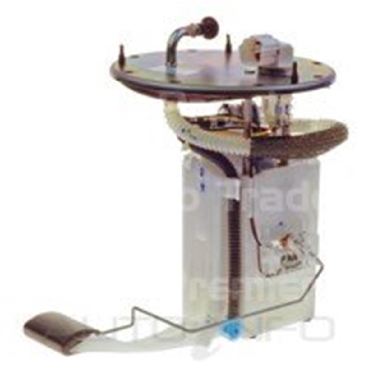 KIA FUEL PUMP, , scanz_hi-res