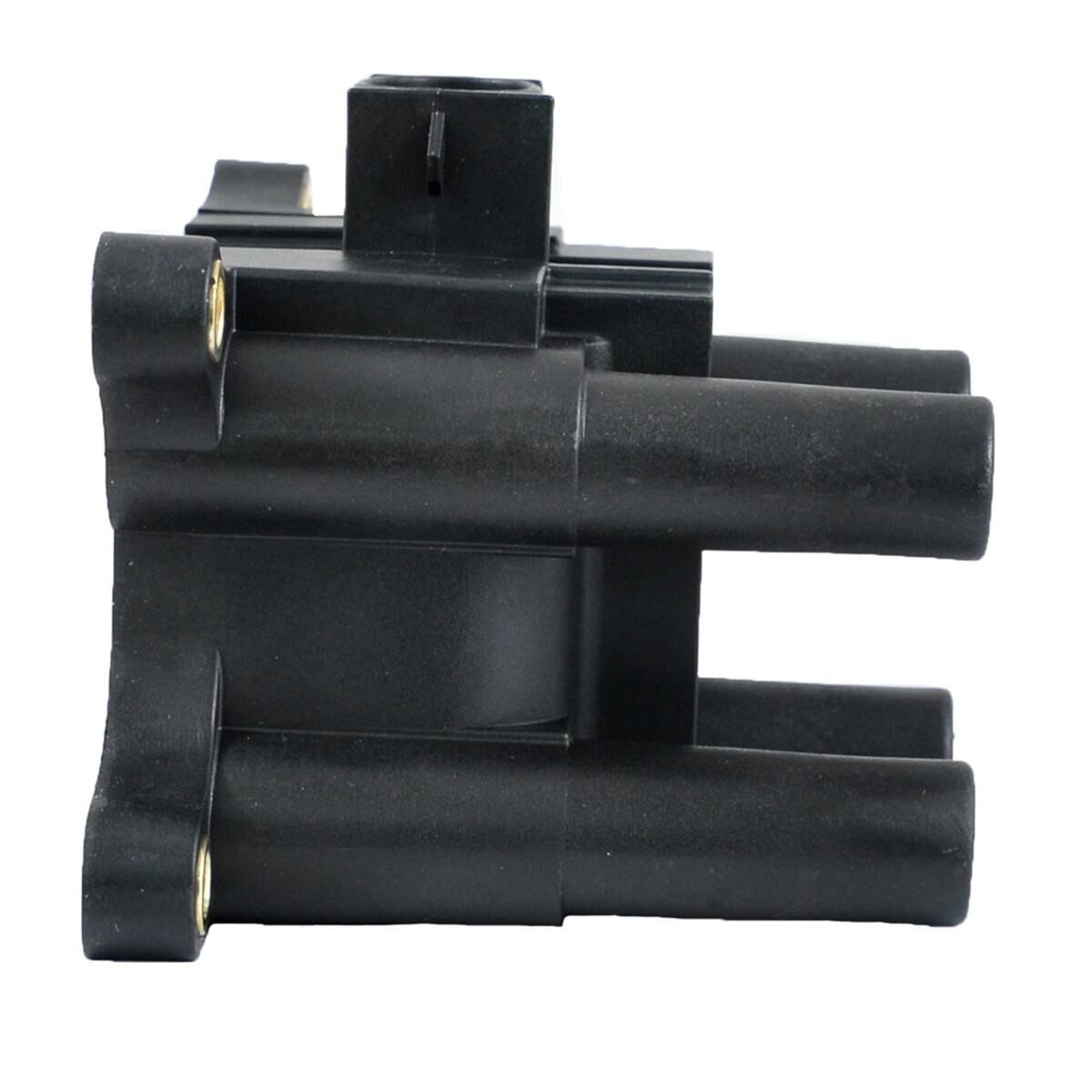SWAN IGNITION COIL - IC70673, , scanz_hi-res