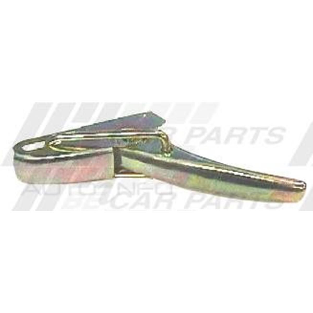 TAILGATE - LATCH HANDLE - L=R, , scanz_hi-res