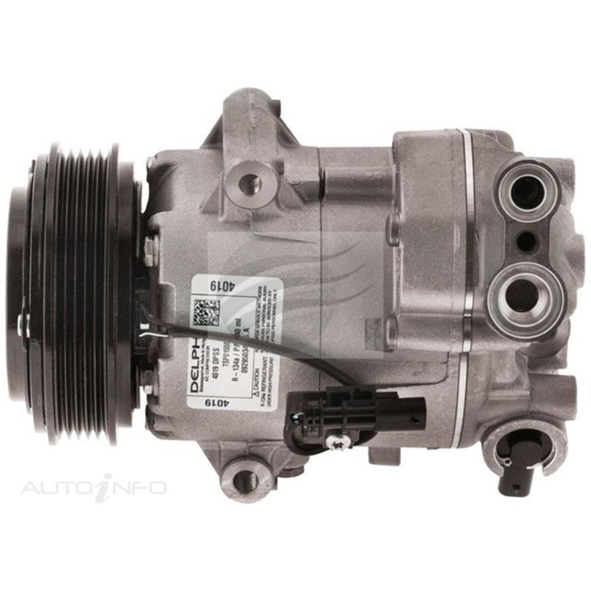 COMP HOLDEN CRUZE 12/09-, , scanz_hi-res