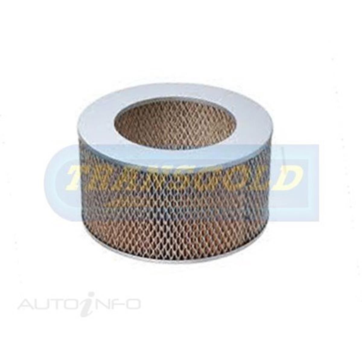 MAZDA DIESEL B2200 80-85/FORD COURIER 2.2L 81-85, , scanz_hi-res