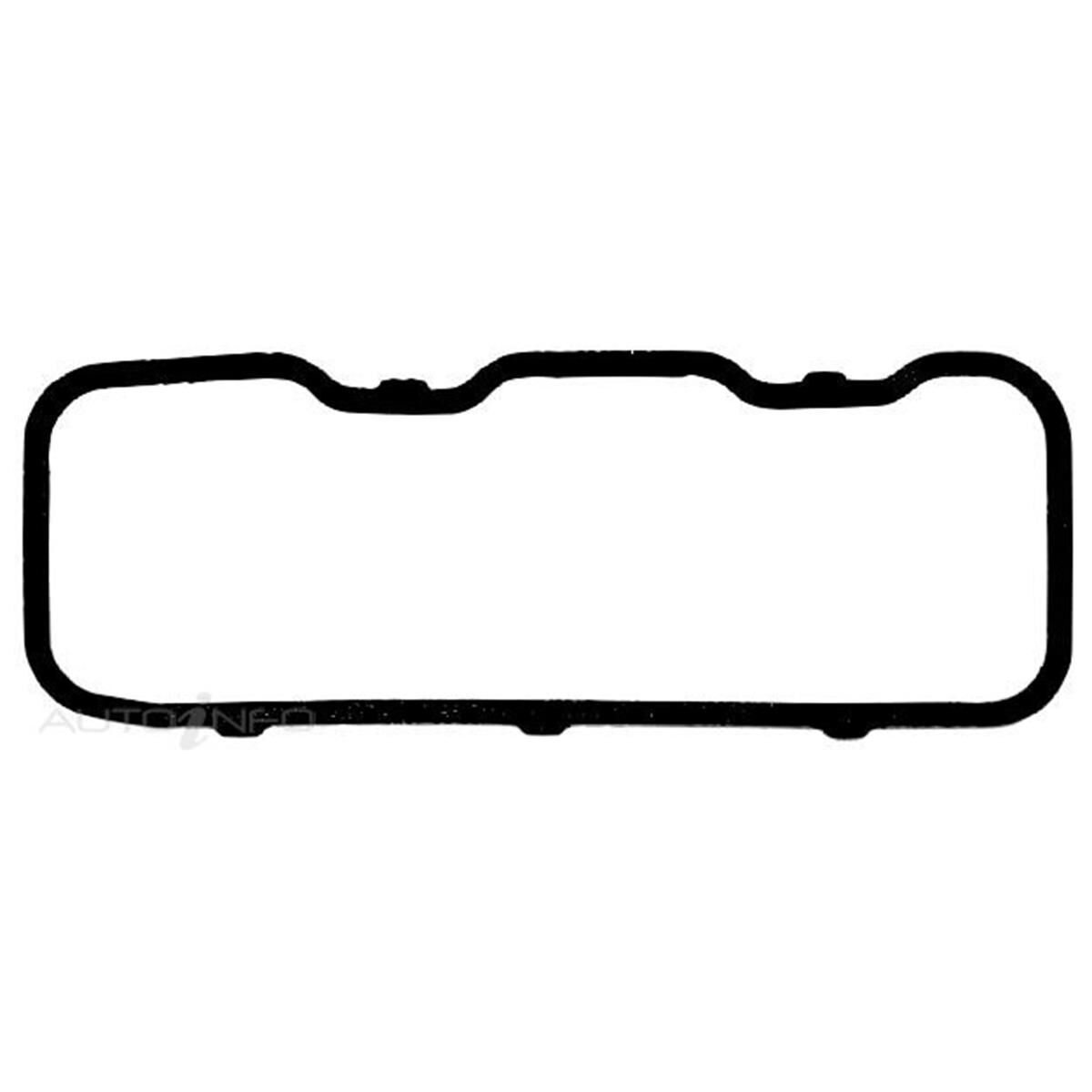 RCG ISUZU,GEMINI,RODEO, , scanz_hi-res