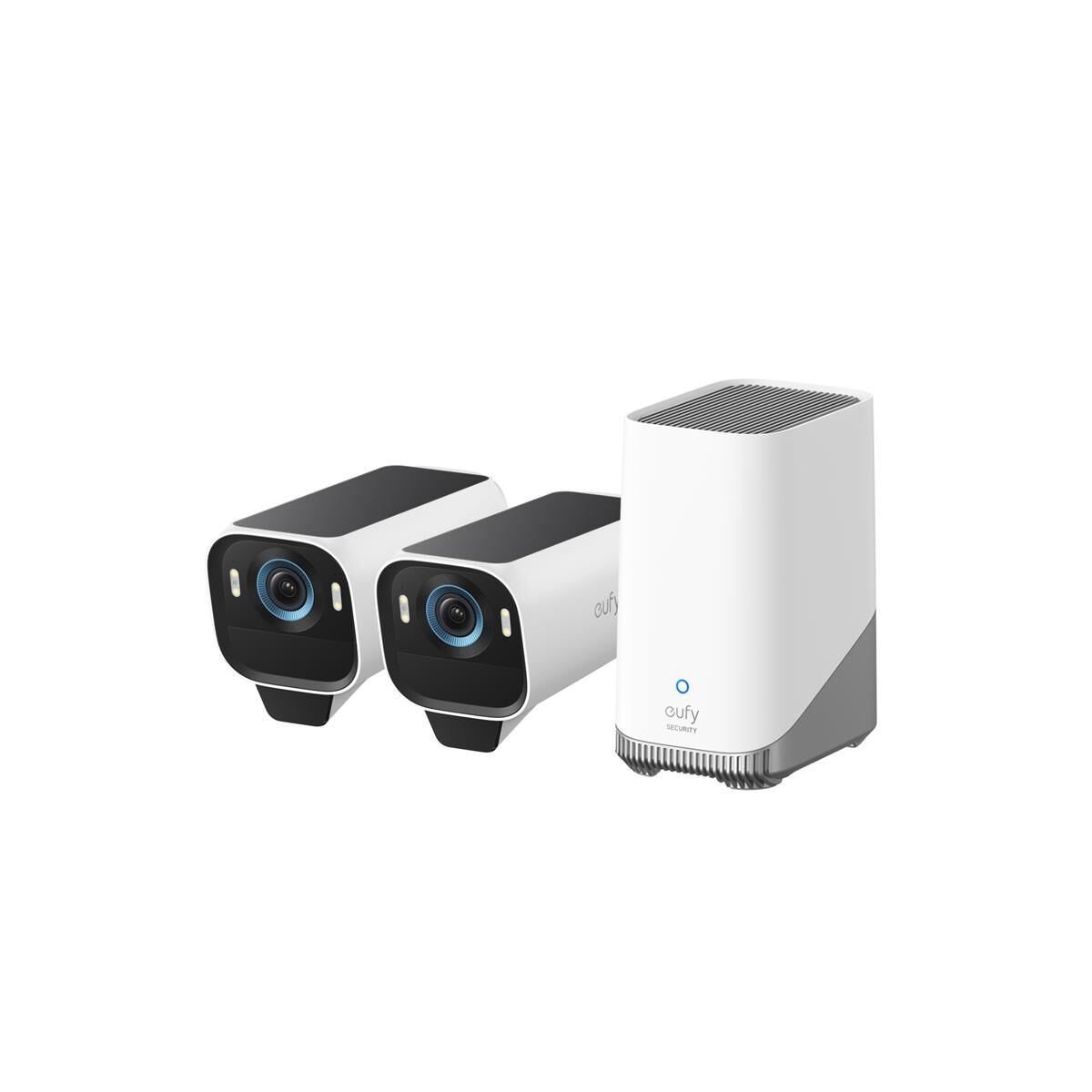 EUFY EUFYCAM S3 PRO 2-CAM KIT, , scanz_hi-res