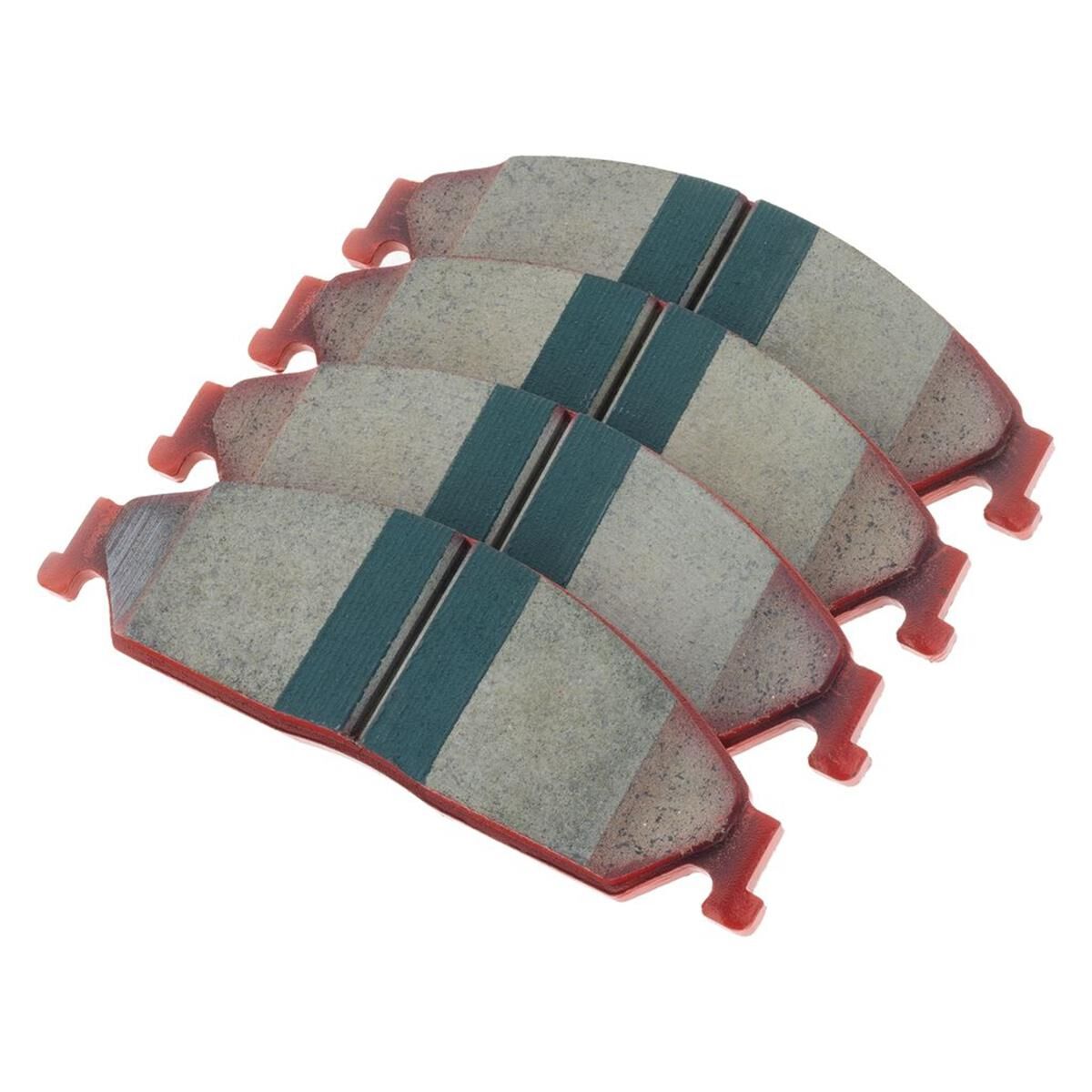 HYBRID-CARBON HIGH PERFORMANCE TERRITORY 4D WAGON 2WD 4WD DB1473, , scanz_hi-res