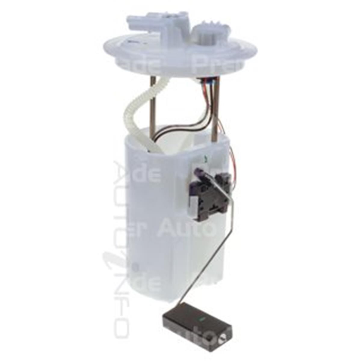 FORD TERRITORY MRA, , scanz_hi-res