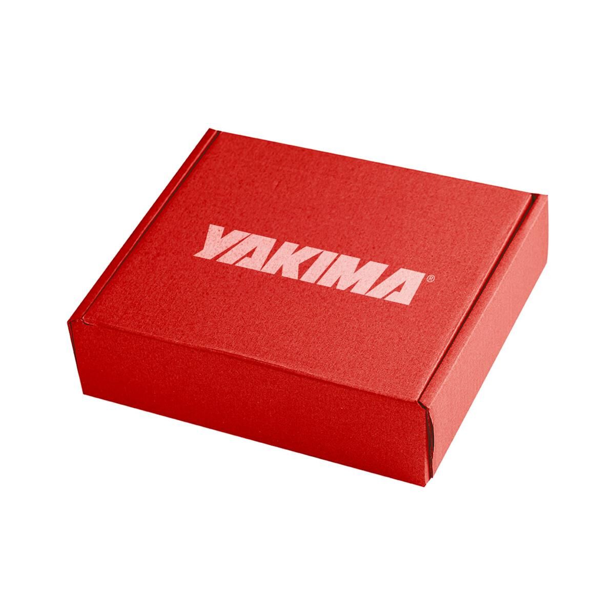 LOCKNLOAD FIXED POINT KIT 3 BAR TOYOTA LC100, , scanz_hi-res