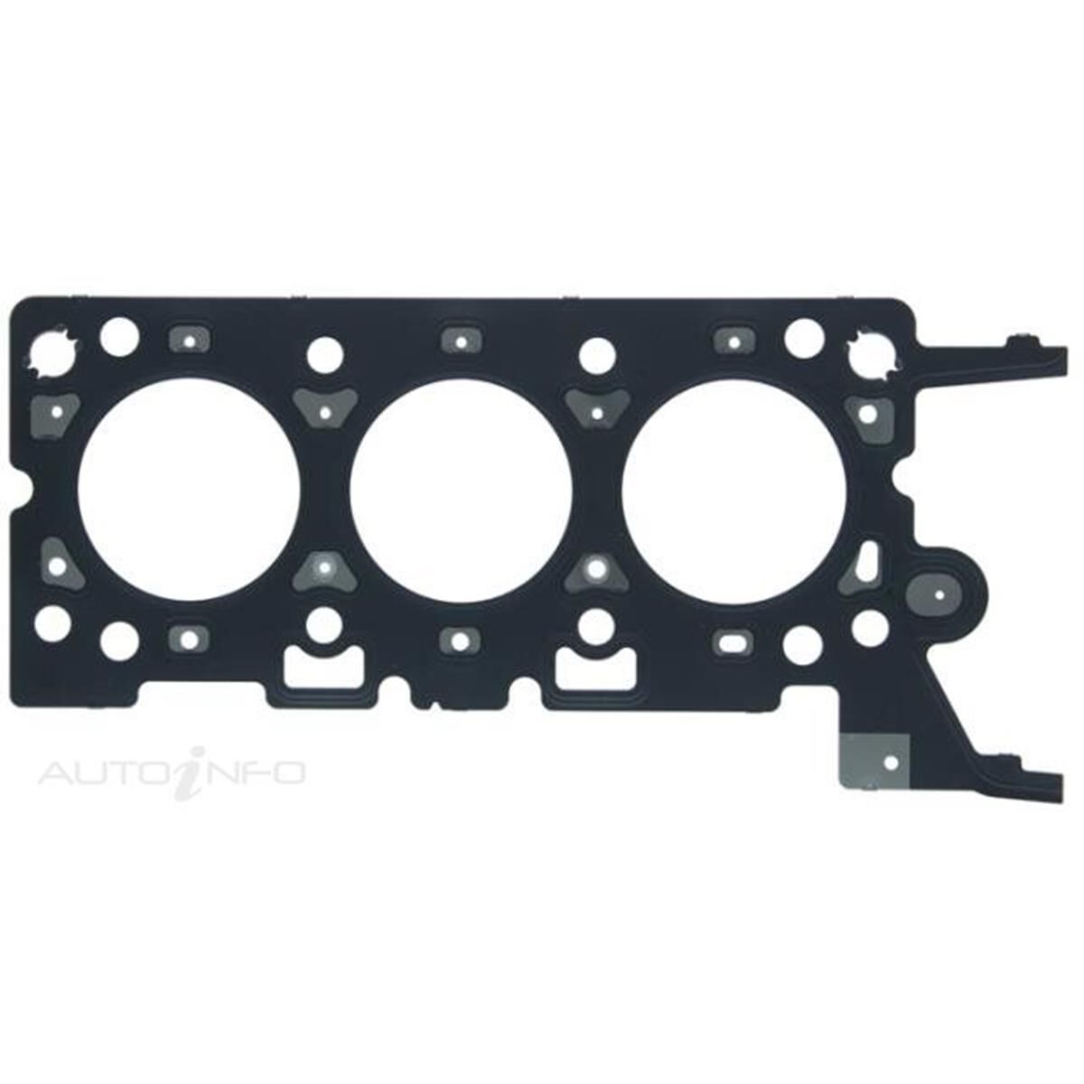 HEAD GASKET FORD MONDEO V6 L/H, , scanz_hi-res