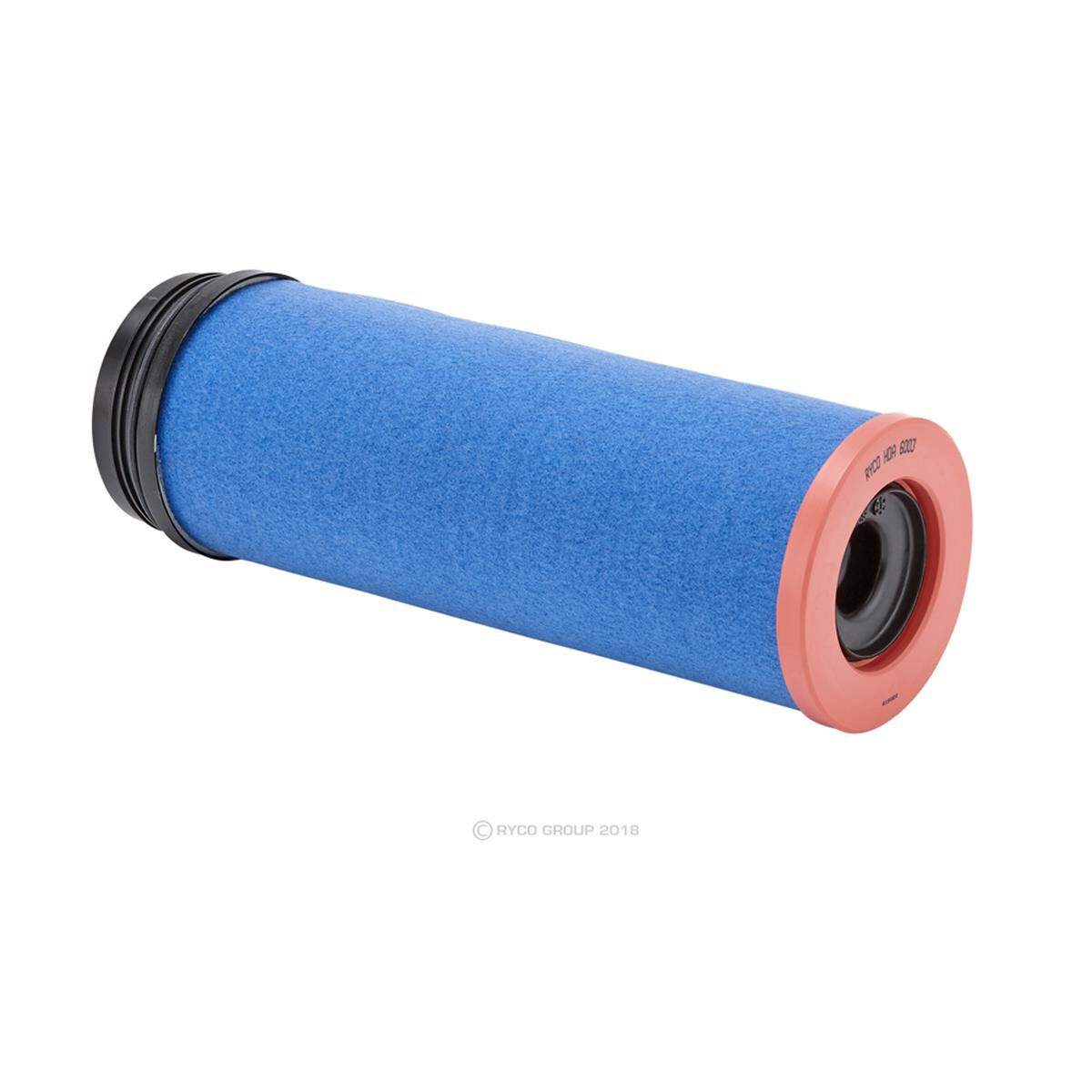 RYCO HD AIR INNER, , scanz_hi-res