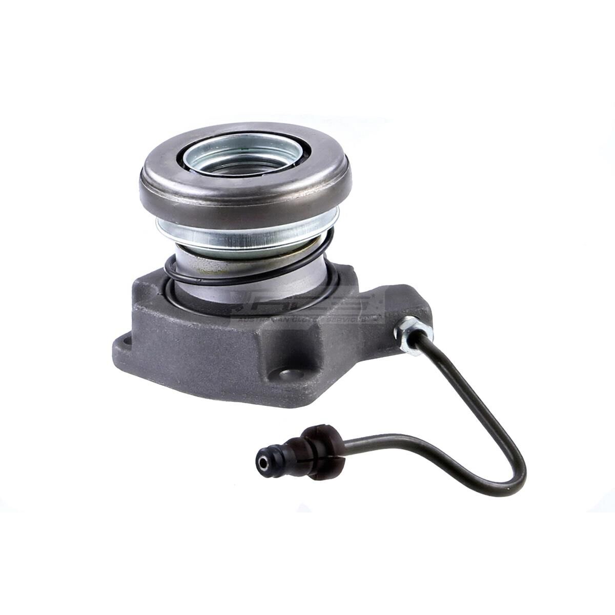 CSC GMH CAPTIVA 34.0mm, , scanz_hi-res