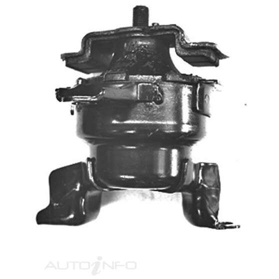 HONDA CIVIC SO4 96-  LH -   MANUAL, , scanz_hi-res