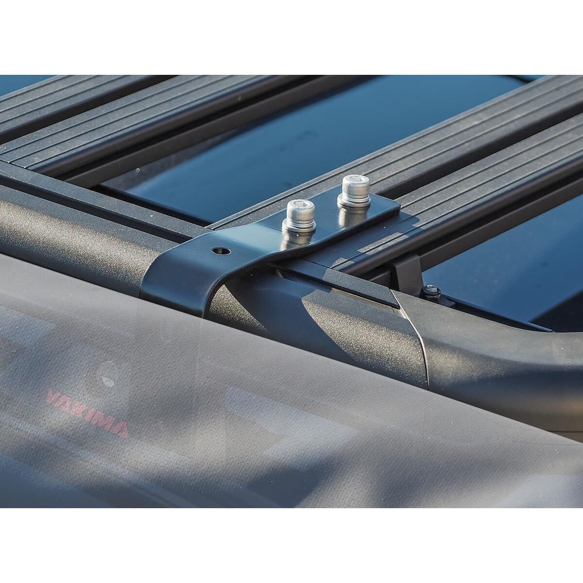 AWNING BRACKETS, , scanz_hi-res