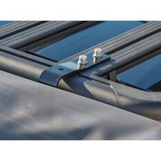 AWNING BRACKETS, , scanz_hi-res