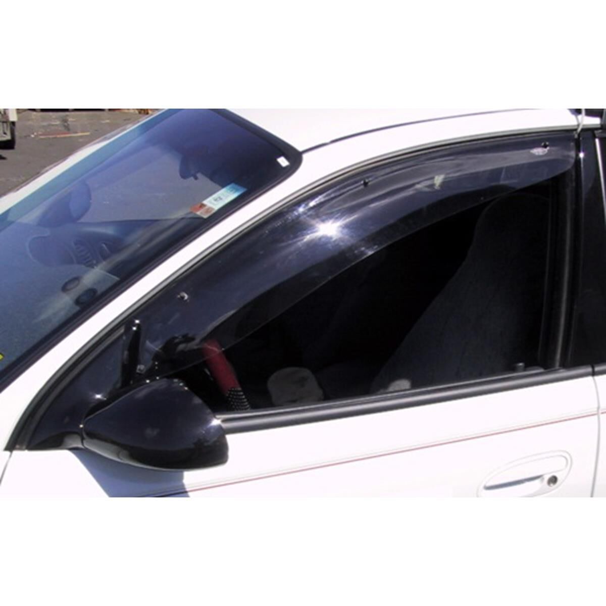 COMMODORE VT  VX  VU  VY, , scanz_hi-res