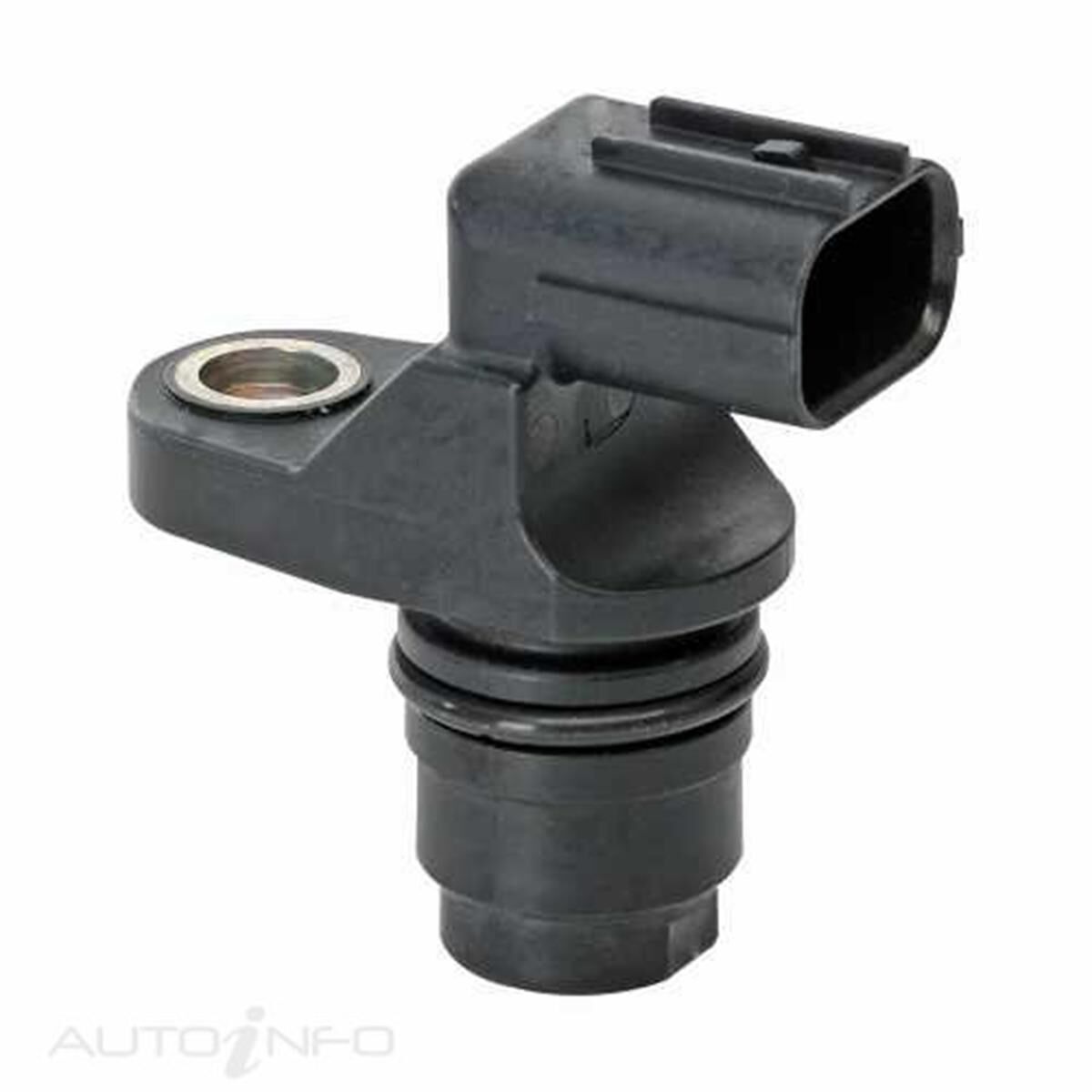 TRIDON CAM ANGLE SENSOR, , scanz_hi-res