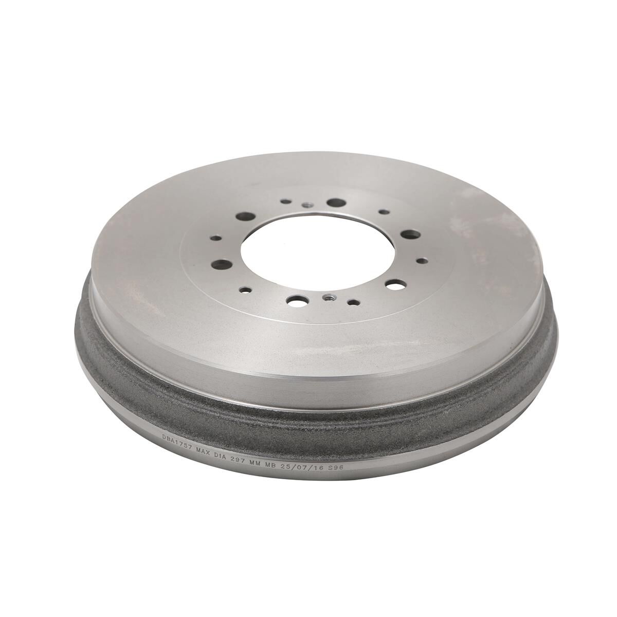 Drum [ Toyota Hi-Lux 4WD 2005-on KUN 20 GGN LAN TGN 25 ], , scanz_hi-res