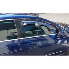 VW PASSAT B6  2006+, , scanz_hi-res