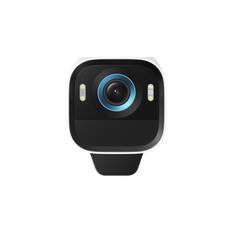 EUFY EUFYCAM S3 PRO 4-CAM KIT, , scanz_hi-res
