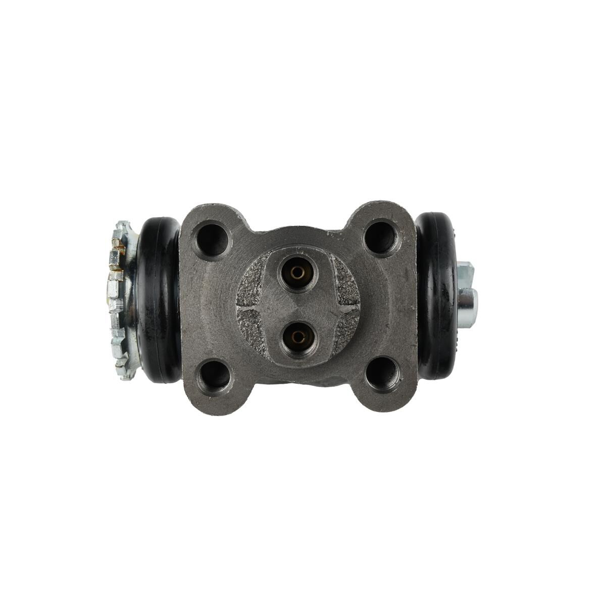 DBA WHEEL CYL ISUZU, , scanz_hi-res