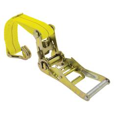 SINGLE TYRE STRAP SUIT FIT 13" TO 20" RIM 1500KG LOAD, , scanz_hi-res