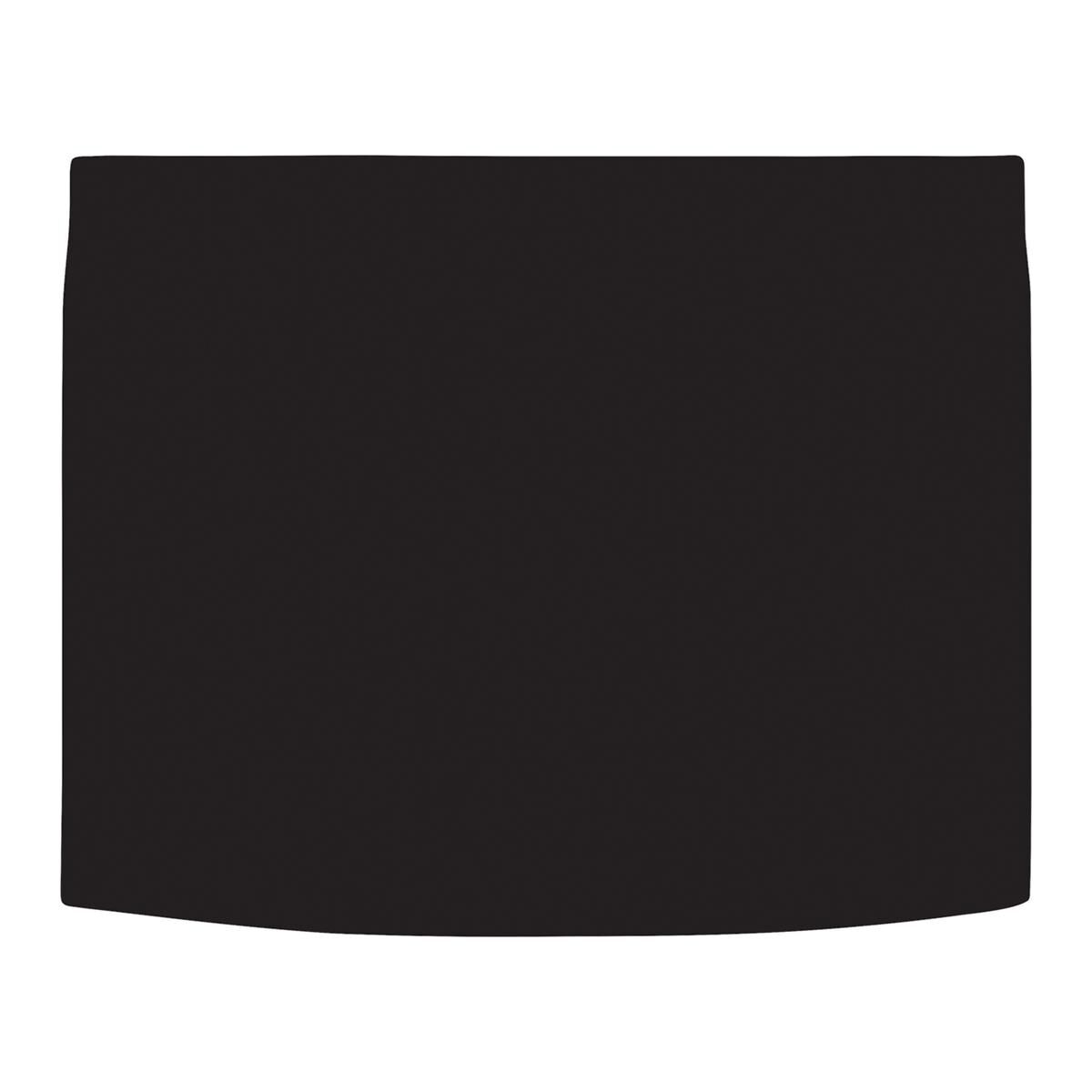 EXECUTIVE RUBBER BOOT LINER FOR MAZDA CX-30 2019 ONWARDS, , scanz_hi-res