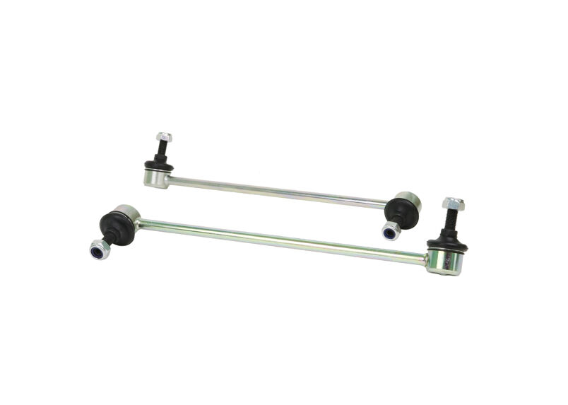 SWAY BAR LINK ASSEMBLY, , scanz_hi-res