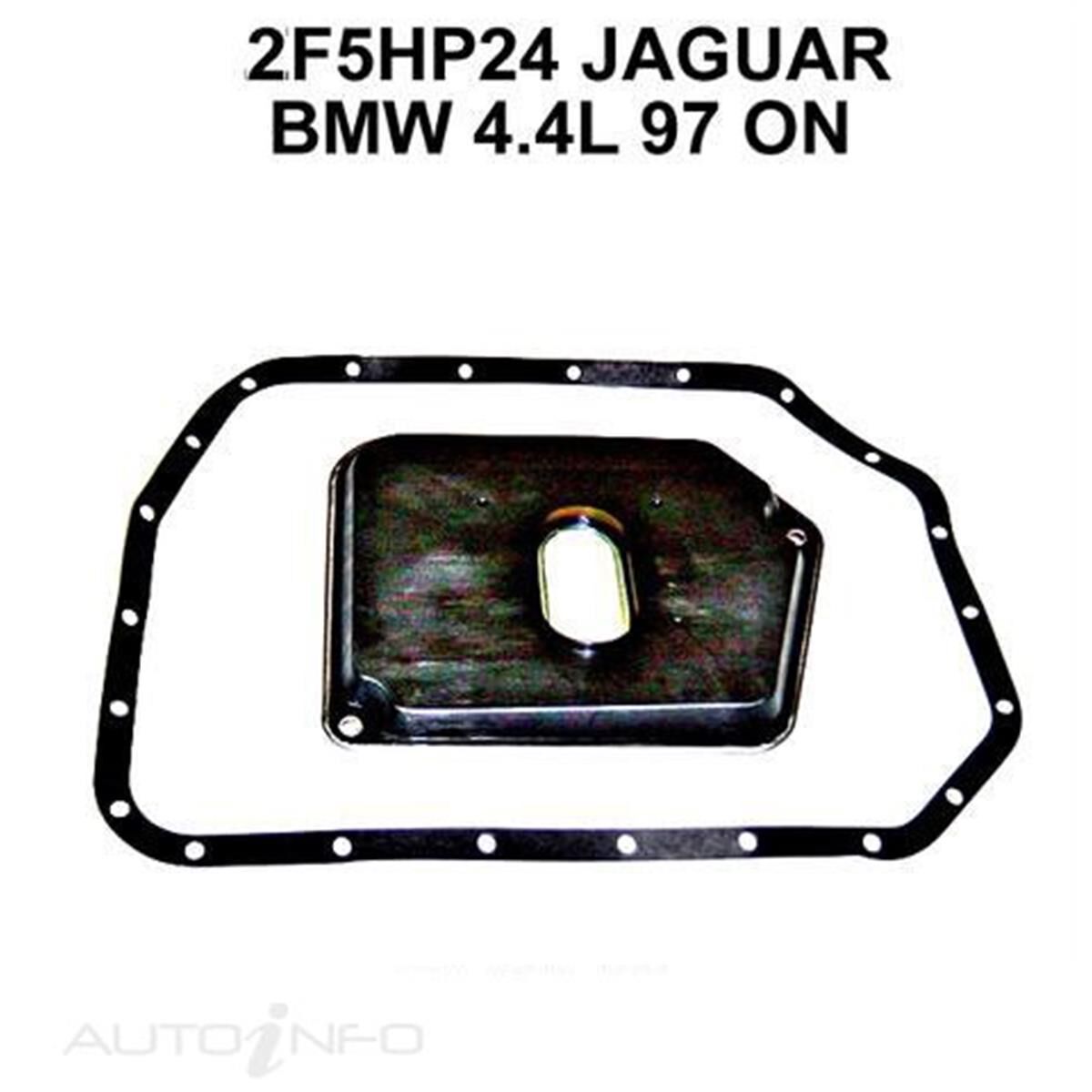 ZF5HP24FLA JAGUAR,BMW 4.4L 1997 ON, , scanz_hi-res