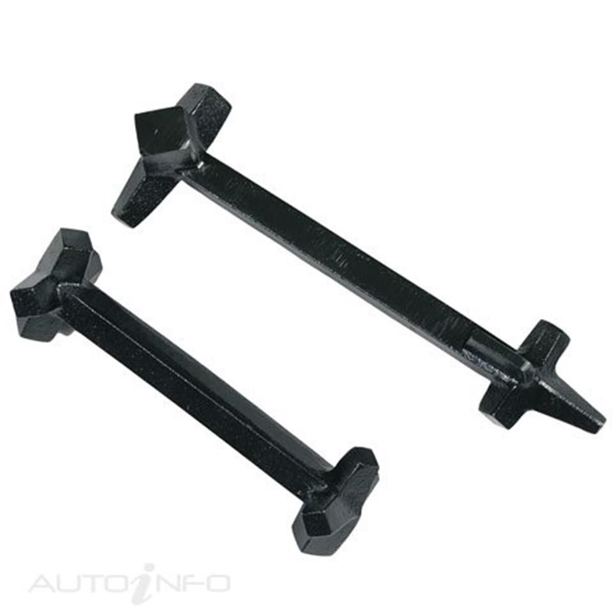 TOLEDO MALE SUMP PLUG REMOVER SET, , scanz_hi-res