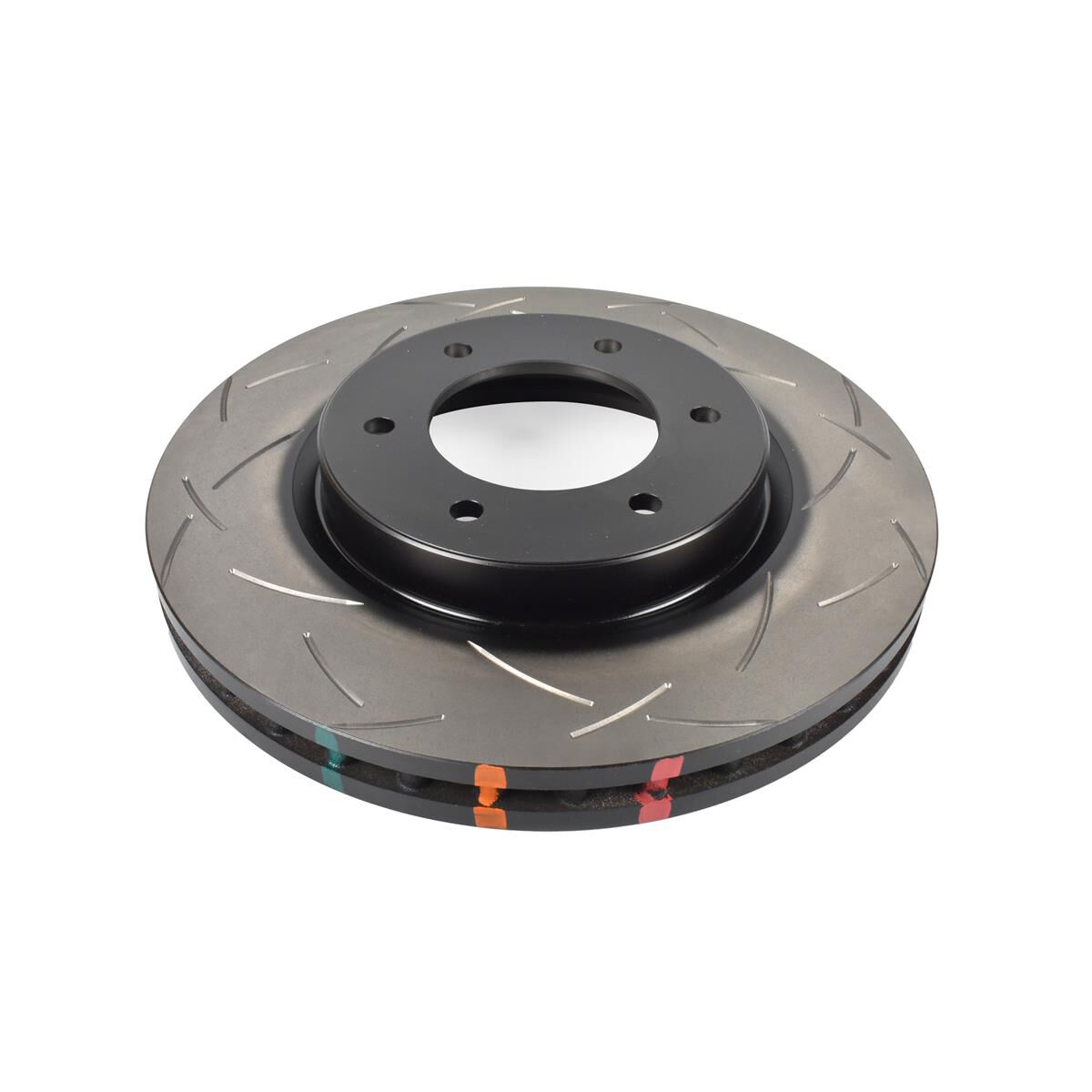 4000 T3 SLOT KP [ FORD RANGER MY22 F ], , scanz_hi-res