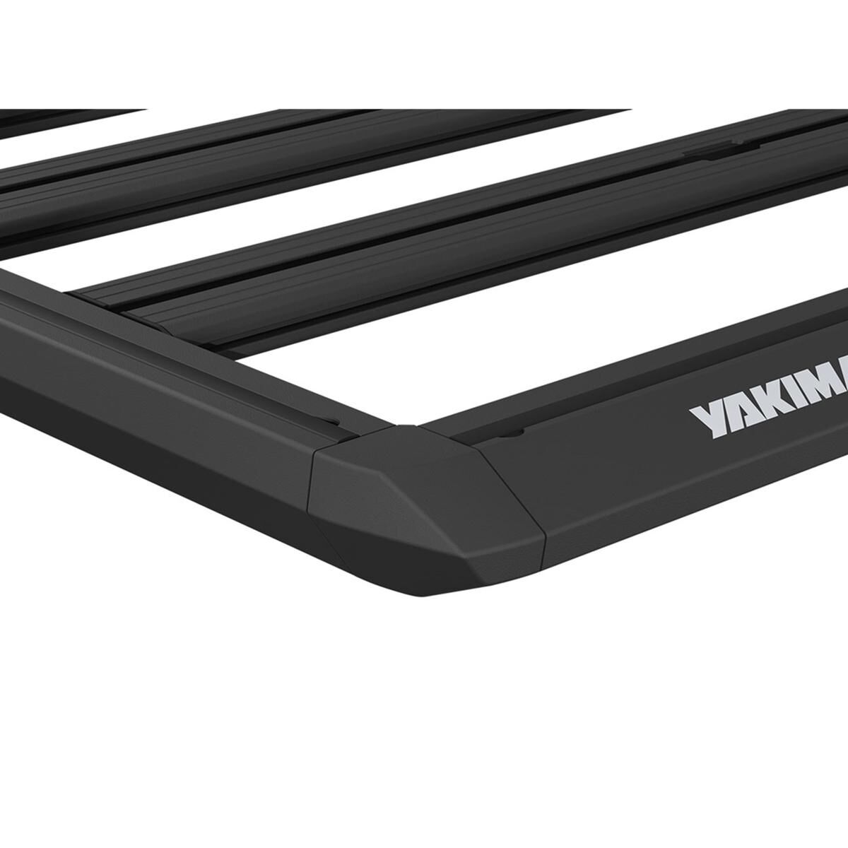 LOCKNLOAD PLATFORM 1530 X 1250 MM ASSEMBLED, , scanz_hi-res