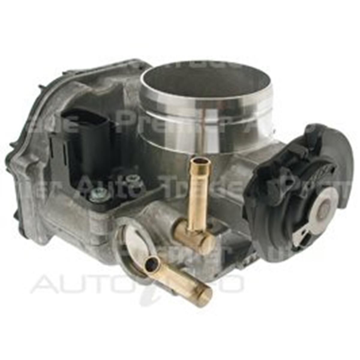 FUEL INJECTN THROTTLE BODY, , scanz_hi-res