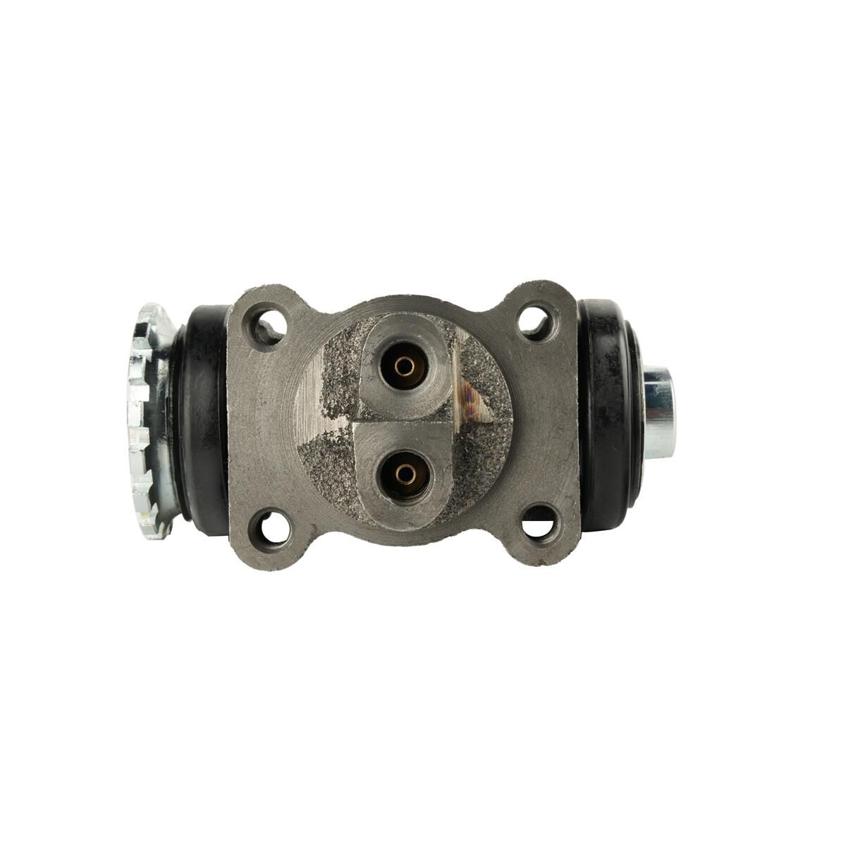 DBA WHEEL CYLINDER ISUZU, , scanz_hi-res
