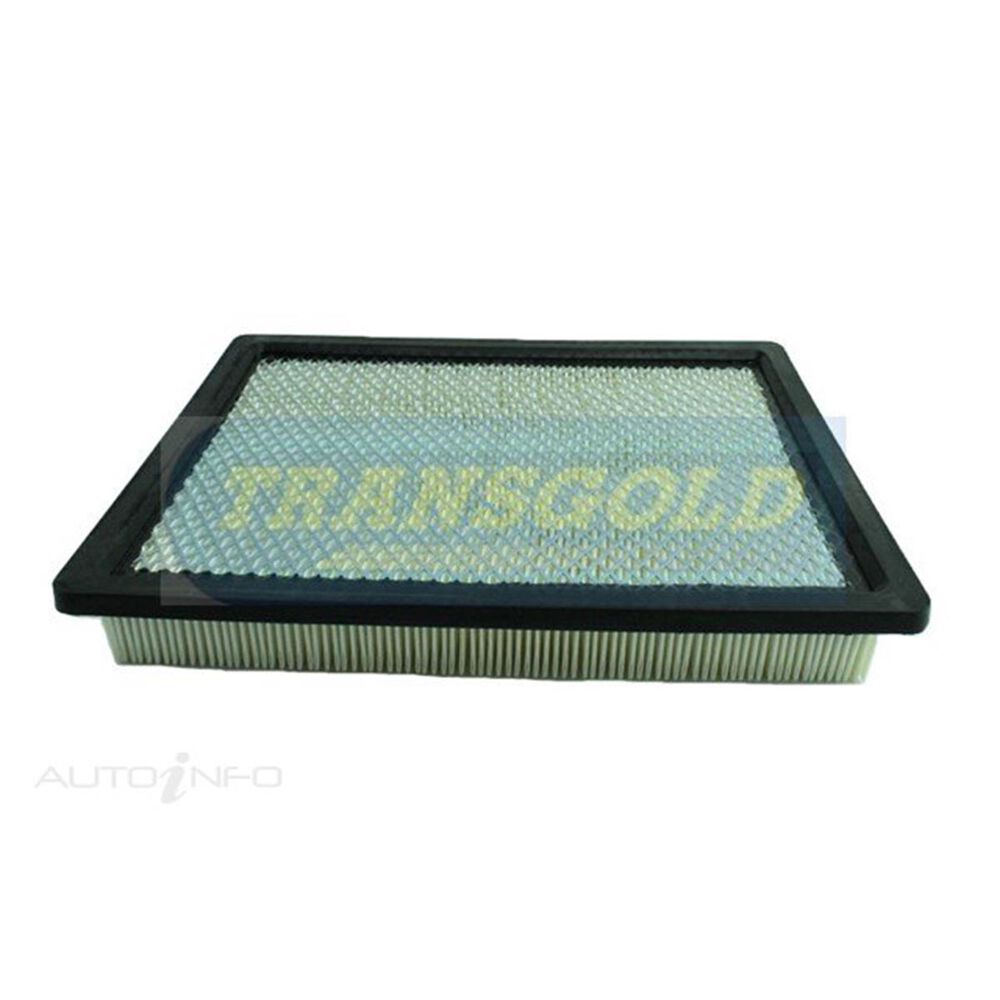 Air Filter Supercheap Auto New Zealand