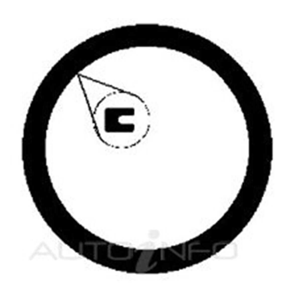 TH TOYOTA 4, , scanz_hi-res