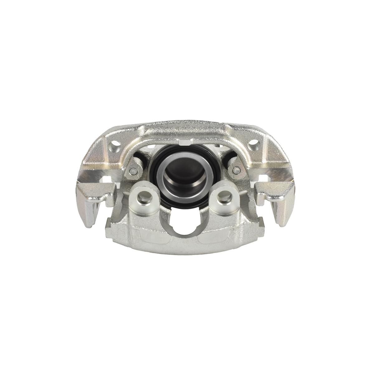BRAKE CALIPER, , scanz_hi-res